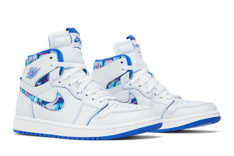 air-jordan-1-high-zoom-comfort-25-years-in-china-dv5575-140_07