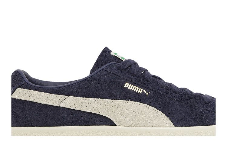 suede-vintage-hairy-suede-new-navy-385698-05_01
