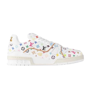 takashi-murakami-x-louis-vuitton-trainer-white-00049-10000tmxlvt-300x300