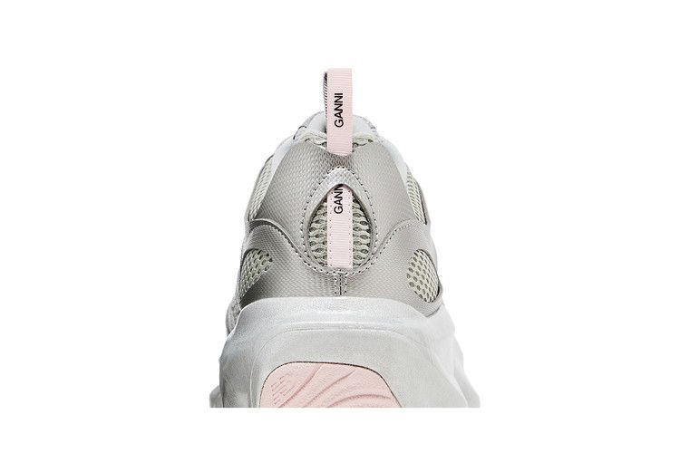 ganni-x-wrpd-runner-silver-metallic-pink-china-exclusive-uwrpdga_06