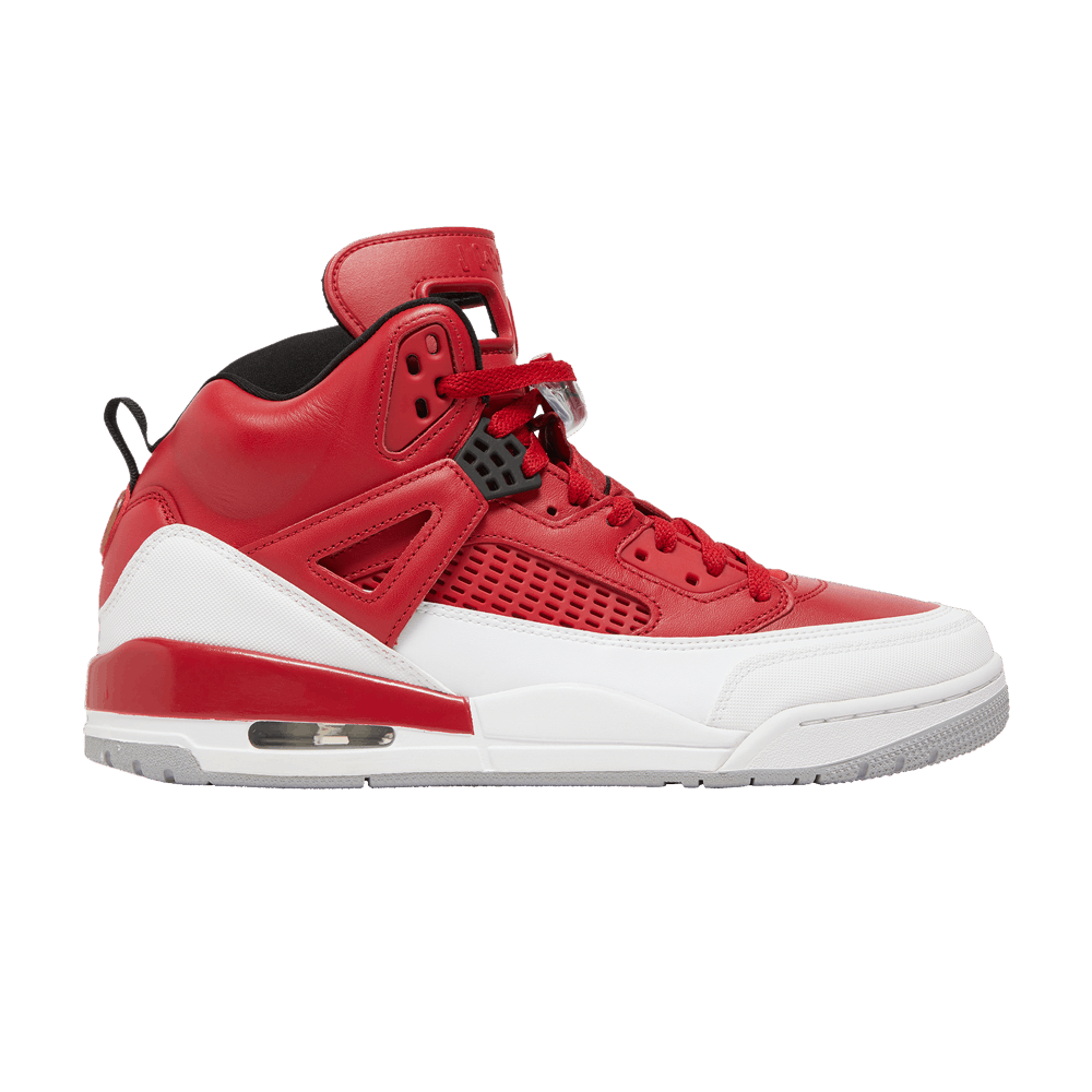 jordan-spizike-gym-red-315371-603