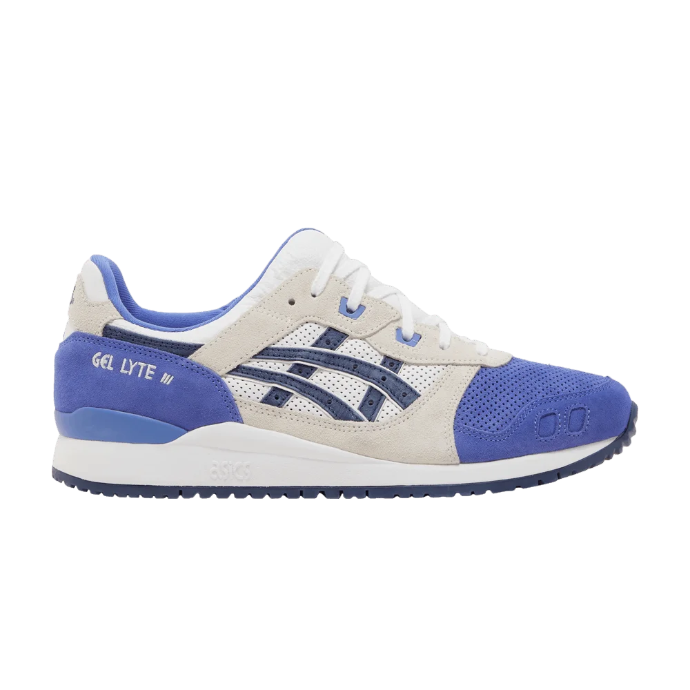 Krossovki-ASICS-Gel-Lyte-3-OG-Colored-Toe-Pack-Sapphire