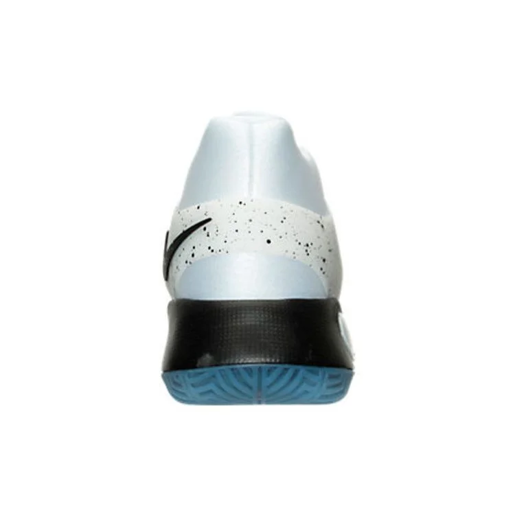 Krossovki-Nike-KD-Trey-5-IV-Premium-Metallic-Silver-4