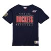 Mitchell-Ness-Team-OG-2.0-Premium-SS-Tee-Vintage-Logo-Houston-Rockets-T-Shirt-100x100