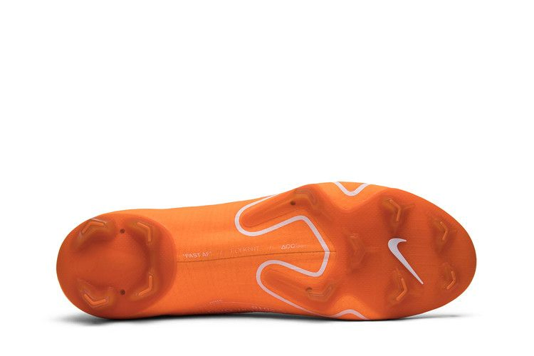 off-white-x-mercurial-vapor-360-soccer-cleat_03