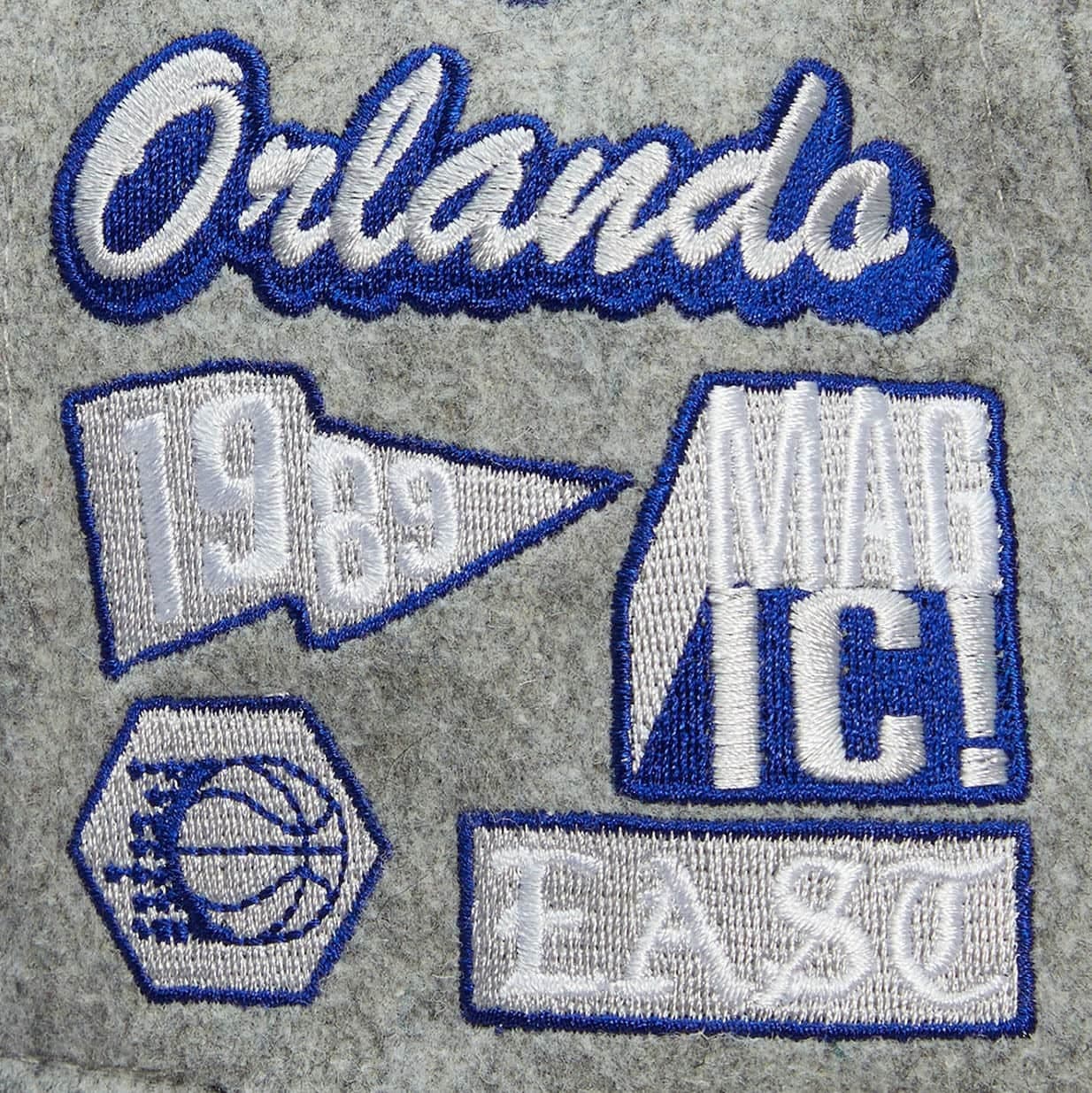 Mitchell-Ness-Melton-Patch-Snapback-HWC-Orlando-Magic-2