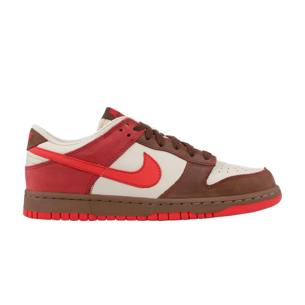 womens-dunk-low-308608-261