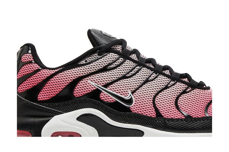 Кроссовки Nike Air Max Plus 'All Day'