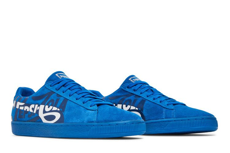 pepsi-x-suede-classic-clean-blue-366332-01_07