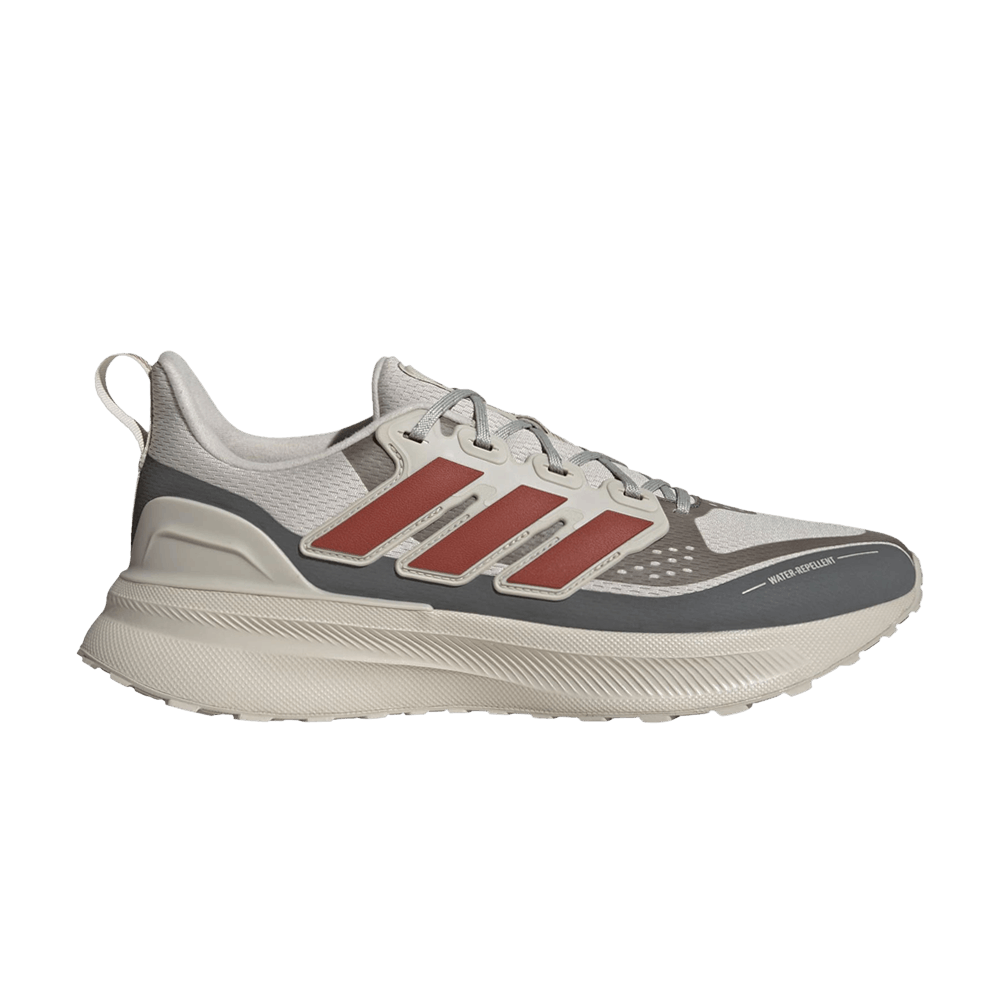 ultrarun-5-tr-wonder-alumina-preloved-ruby-jh8779