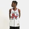 1998-99-Toronto-Raptors-Vince-Carter-15-Swingman-Hardwood-Classics-White-Jersey-1-100x100