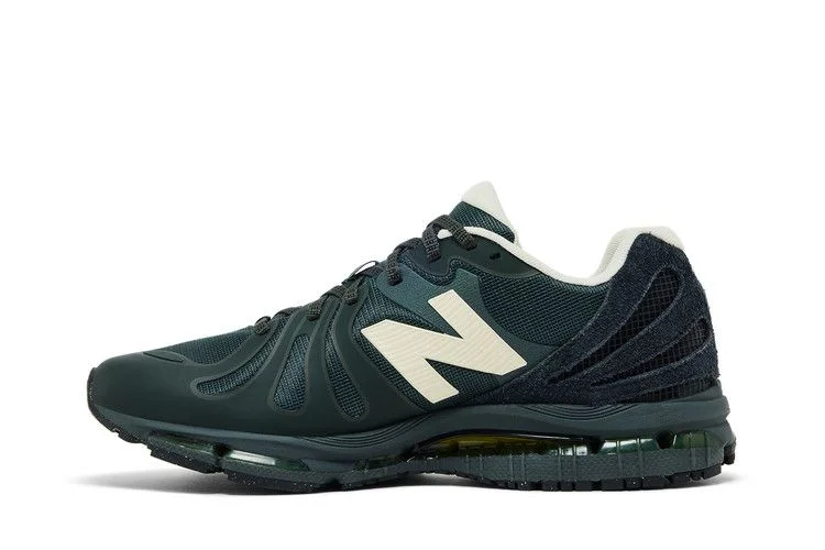 Krossovki-Stone-Island-x-New-Balance-ABZORB-1890-Deep-Forest-2
