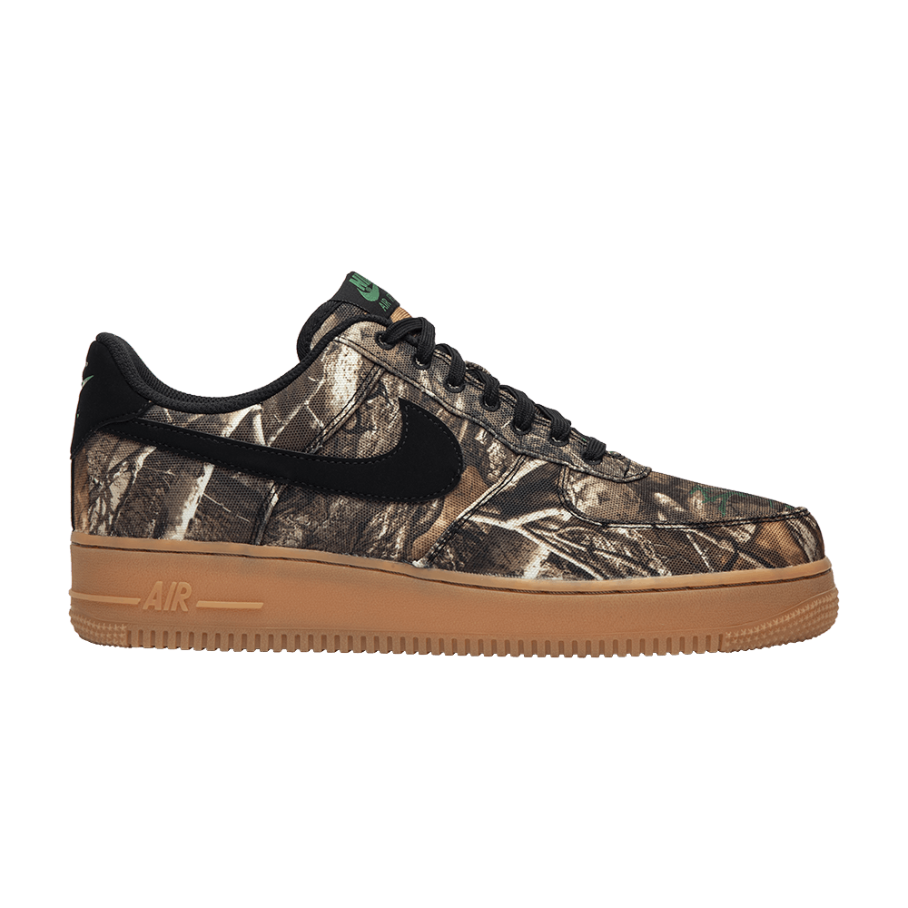 realtree-x-air-force-1-low-tan-camo-ao2441-001