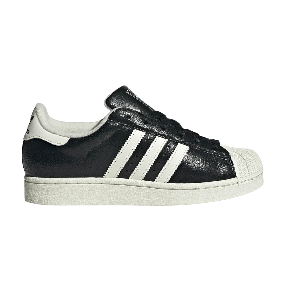 Krossovki-adidas-Wmns-Superstar-2-Core-Black-Off-White-Core-Black