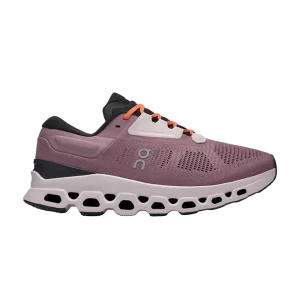 wmns-cloudstratus-3-quartz-lily-3wd30122137-300x300