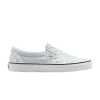 classic-slip-on-checkerboard-ballad-blue-vn0a33tb42y-100x100