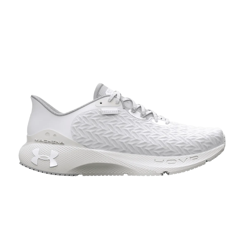 Krossovki-Under-Armour-HOVR-Machina-3-Clone-White-Halo-Grey