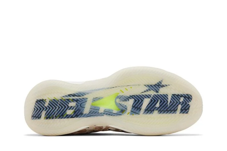 hellstar-x-adidas-ae-2-desert-camo-00003-1002600hxa2dc-warm_4