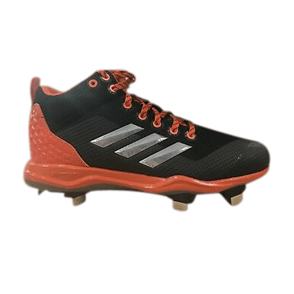 freak-x-carbon-mid-black-orange-b39197