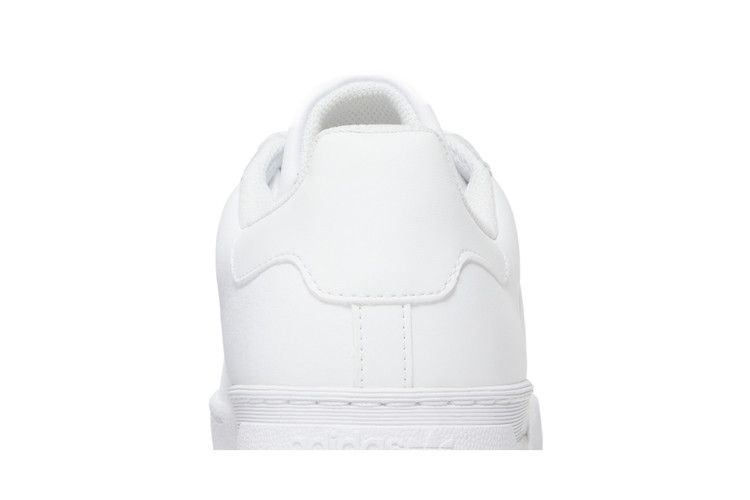 powerphase-footwear-white-fy1338_06
