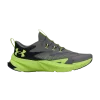 scramjet-6-al-ps-titan-grey-morph-green-3027696-101-100x100