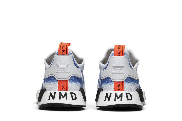 nmd_r1-bold-blue-g27916_05