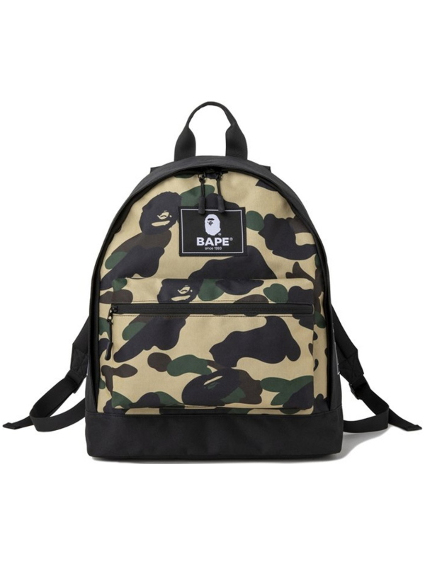 BAPE-e-MOOK-2021-Summer-Collection-Book-Multi-3