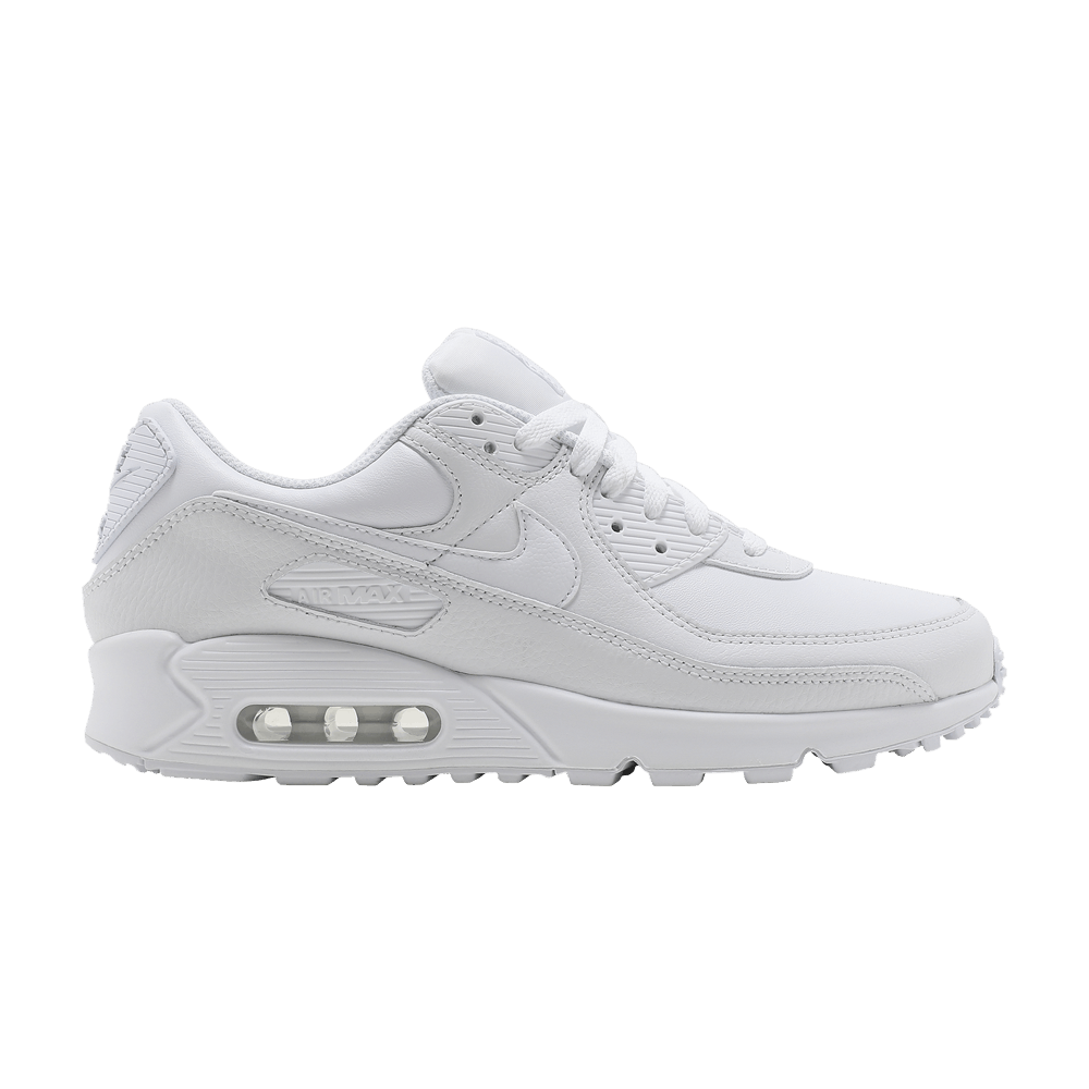 air-max-90-ltr-triple-white-cz5594-100