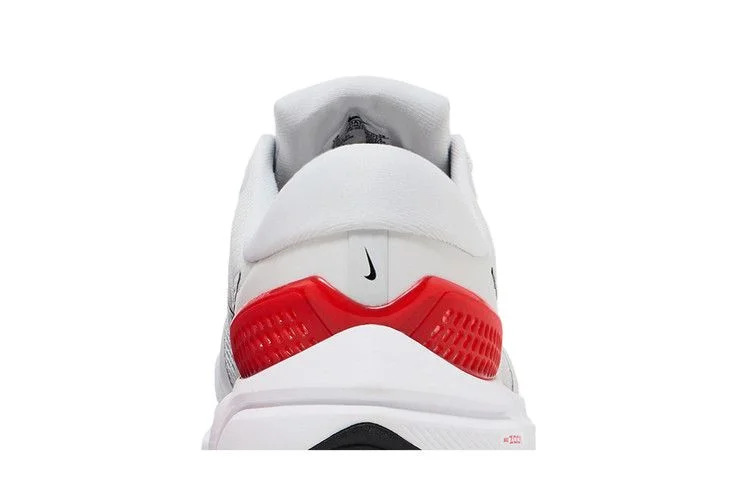 Кроссовки Nike Air Zoom Vomero 16 'Photon Dust Light Crimson'