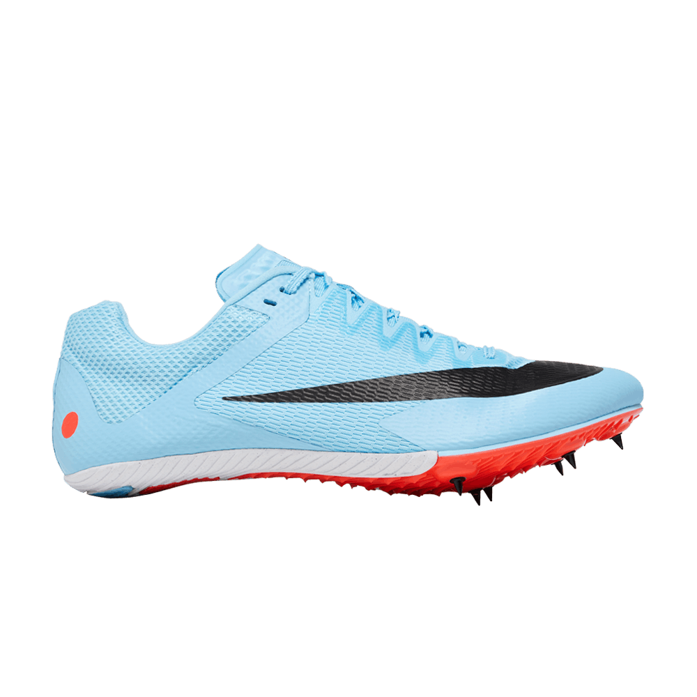 zoom-rival-blue-chill-dc8753-400