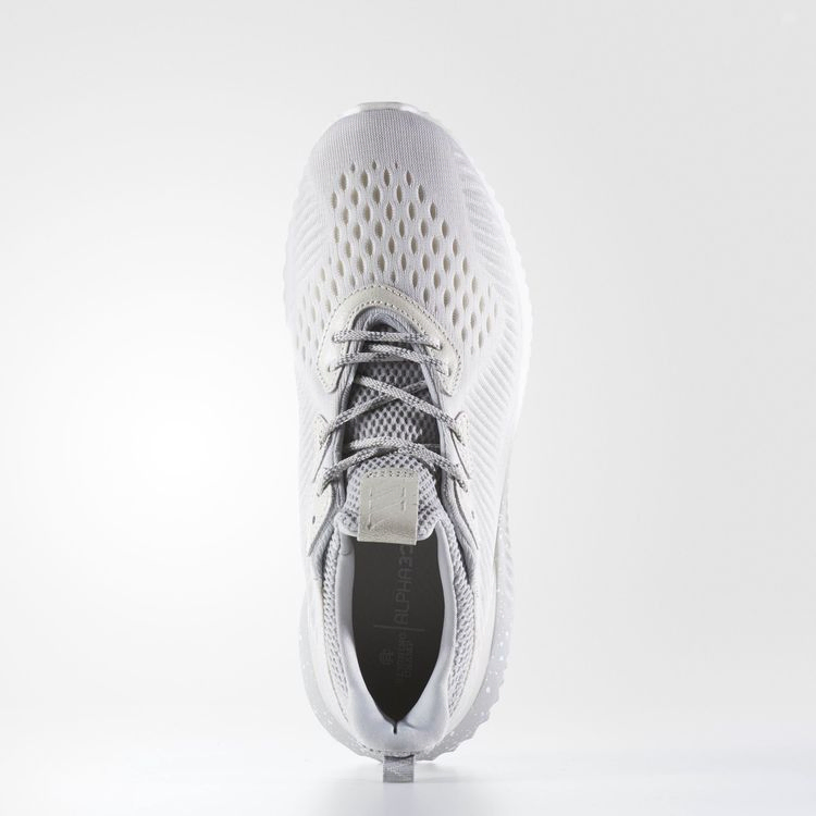 Кроссовки Reigning Champ x adidas Wmns Alphabounce
