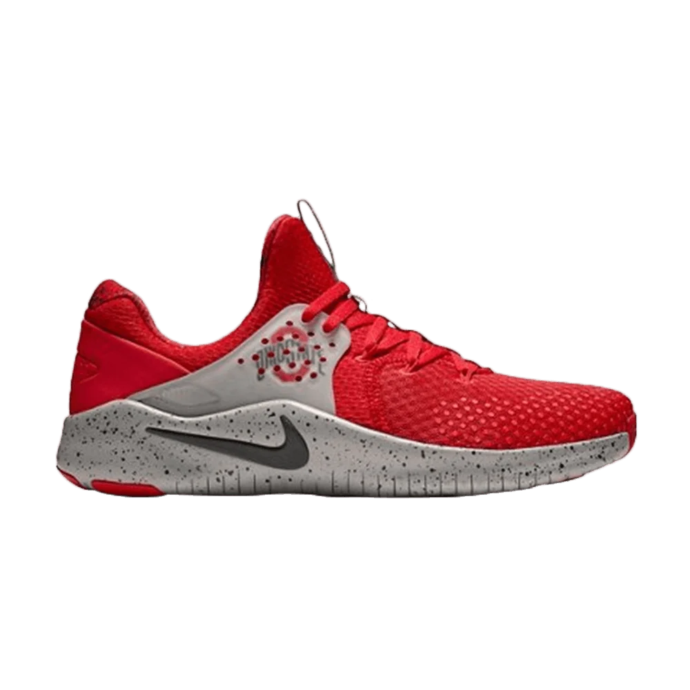 Krossovki-Nike-Free-TR-8-Ohio-State