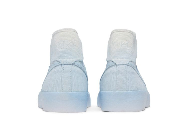 blazer-court-mid-premium-sb-celestine-blue-dq5132-444_05