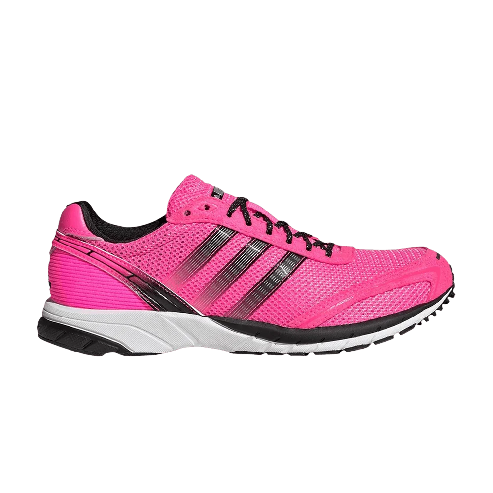 Krossovki-adidas-Adizero-Adios-Pink
