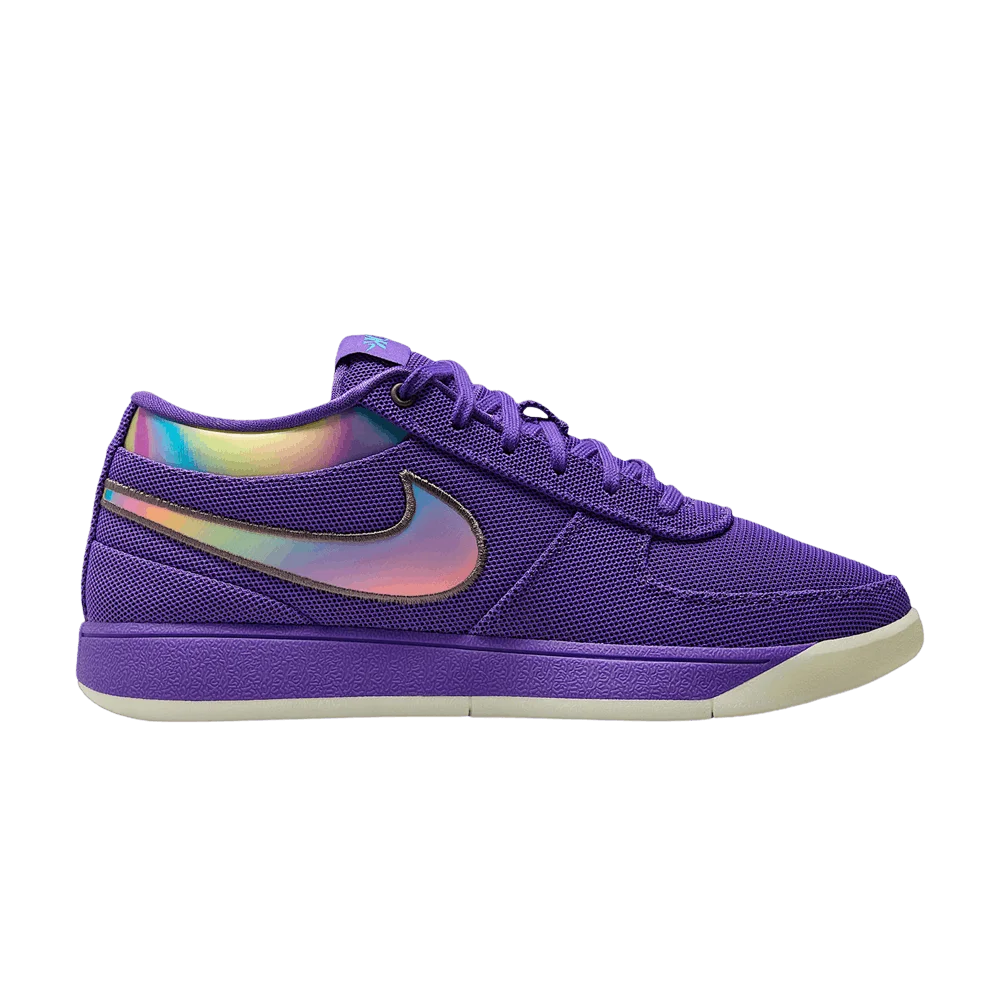 Krossovki-Nike-Book-1-Aurora