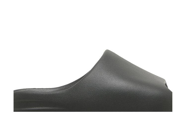 Кроссовки adidas Yeezy Slides 'Dark Onyx'