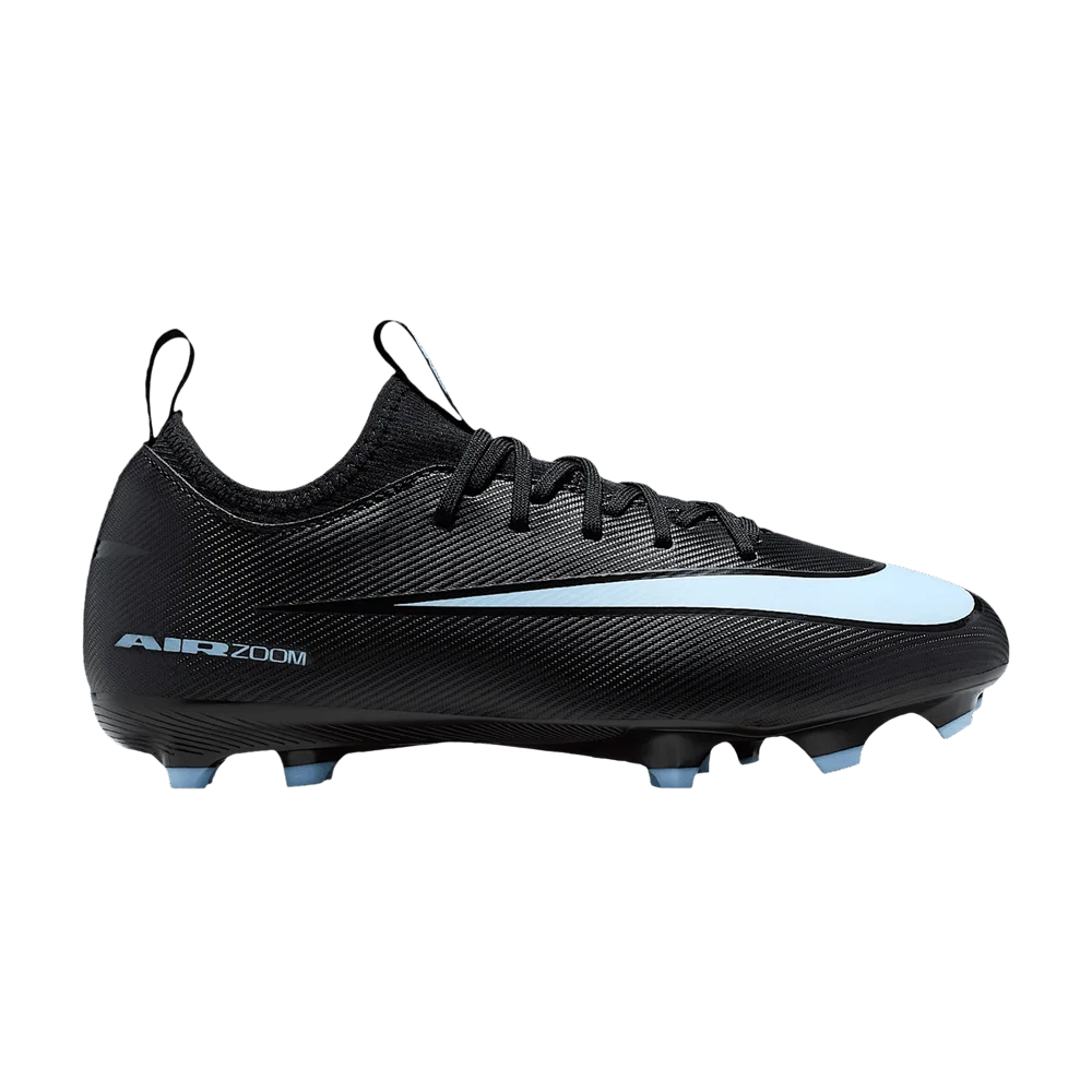 Krossovki-Nike-Zoom-Mercurial-Vapor-16-Academy-MG-GS-2025-Shadow-Pack