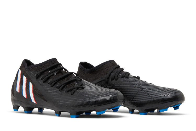 predator-edge-3-fg-edge-of-darkness-gv9856_07