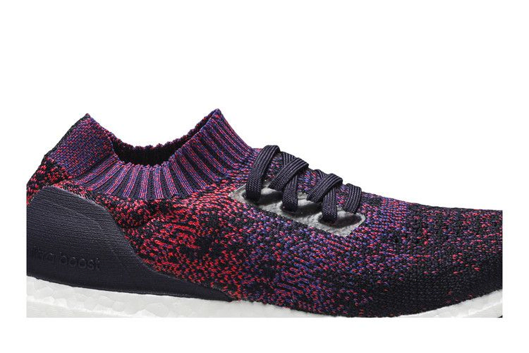 wmns-ultraboost-uncaged-legend-purple-b75862_01