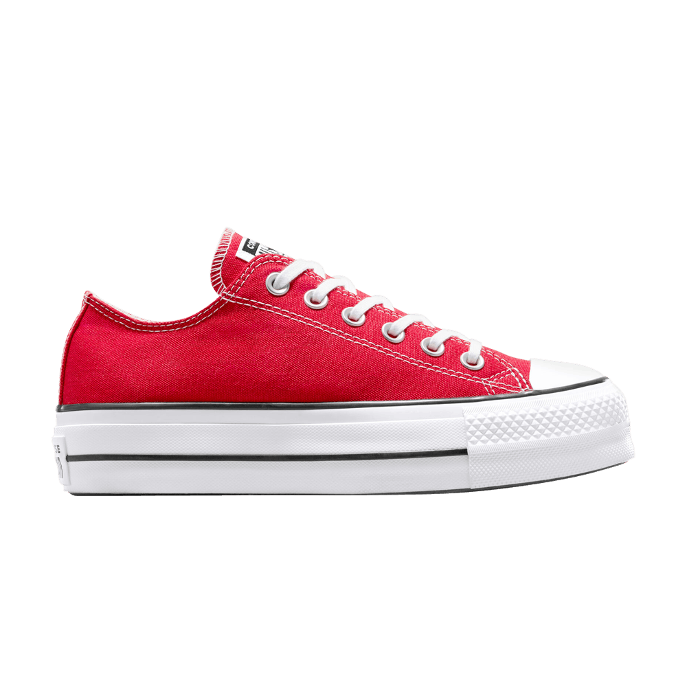 wmns-chuck-taylor-all-star-lift-platform-canvas-low-red-white-a06839c
