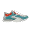run-r-96-tpu-chalk-mist-dv7341-100x100