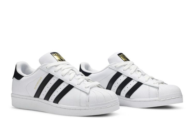 wmns-superstar-c77153_07
