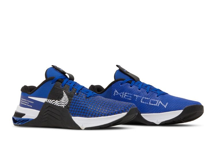 metcon-8-old-royal-black-do9328-400_07