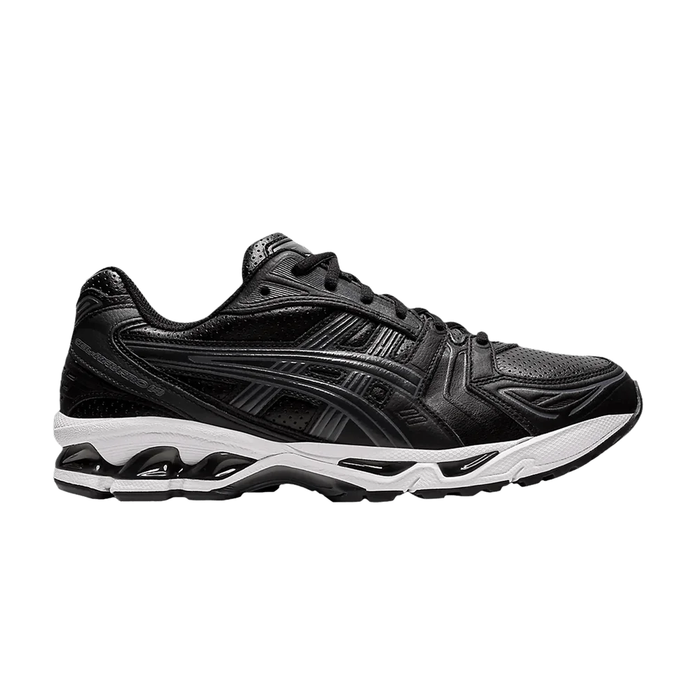 Krossovki-Asics-Gel-Kayano-14-Black-Graphite-Grey