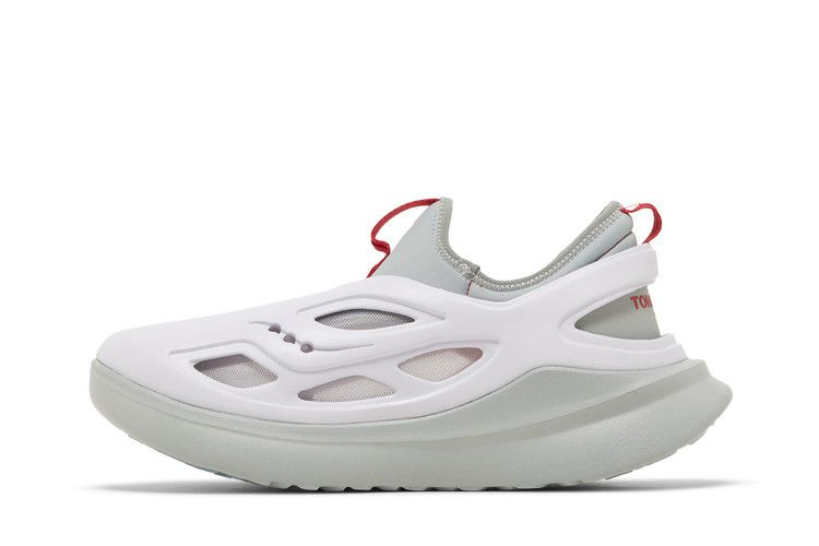 Кроссовки TOMBOGO x Saucony Butterfly 'Sage Moon'