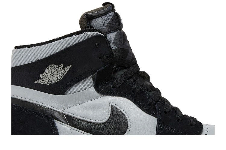 air-jordan-1-zoom-cmft-black-light-smoke-grey-ct0978-001_01