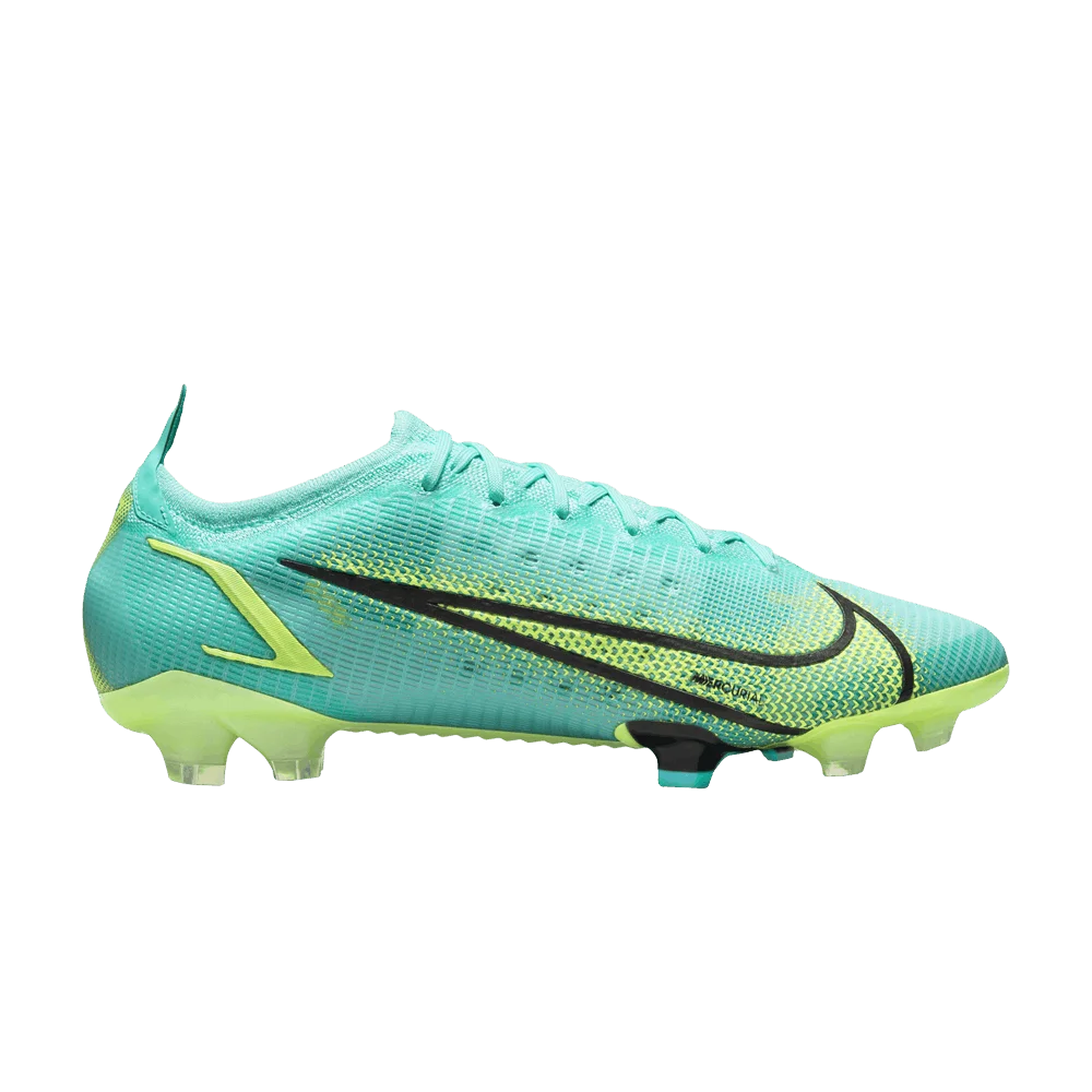Krossovki-Nike-Mercurial-Vapor-14-Elite-FG-Impulse-Pack