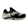 heskicks-x-grid-9000-originators-only-s70378-2-100x100