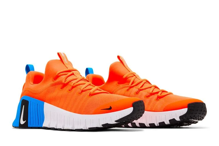 Krossovki-Nike-Free-Metcon-6-Total-Orange-Photo-Blue-7