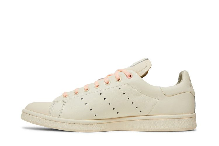 pharrell-williams-x-stan-smith-tan-fx8003_02